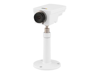 Axis M1104 Network Camera